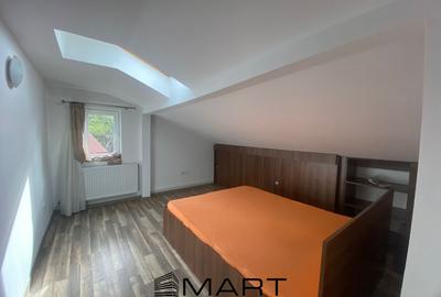 Apartament 3 camere zona Subarini - 7