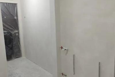 Apartament de Vanzare - 46 mp - bd. Constantin Brancoveanu - 5