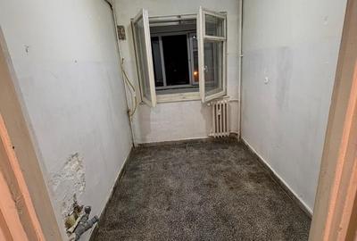 Apartament Dristor - 2 camere - 4