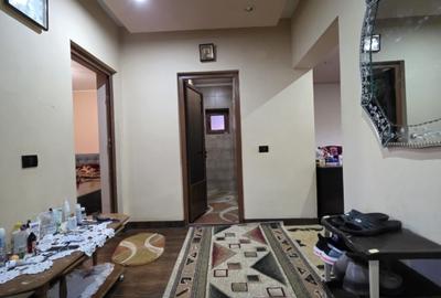 Casa Individuala-zona Podu de Fier - 1