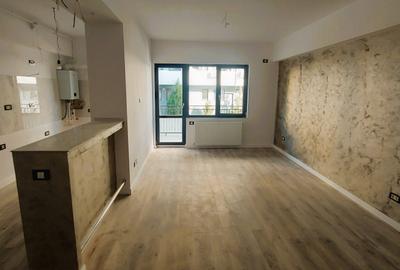 Colentina-Fundeni-Aleea Argedava,86 m.p., amenajat nou,constr. 2022,comision 0% - 1