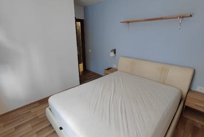 Apartament 2 camere, Parter, loc parcare inclus – zona excelentă, 110.000 EUR - 15