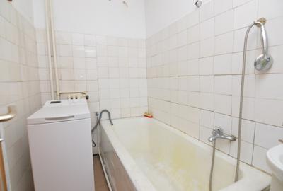 VANZARE APARTAMENT 2 CAMERE TINERETULUI – DIMITRIE CANTEMIR-COMISION 0 % - 21