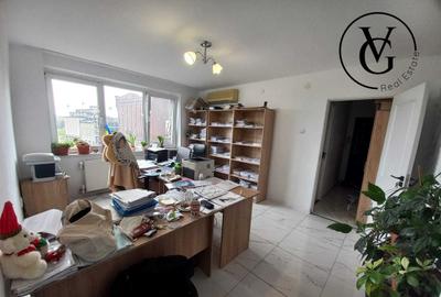 Apartament 3 camere - Stefan cel mare - Metrou Obor - 5