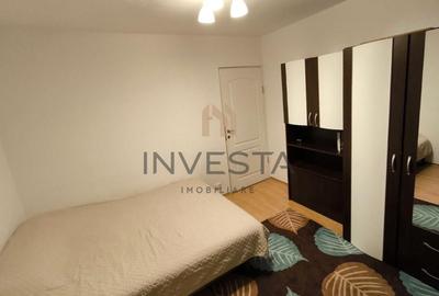 Apartament cu 3 camere pe strada Louis Pasteor! - 3