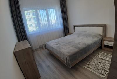 Inchiriere Apartament 2 Camere Militari Zona  Pacii Belsugului - 16