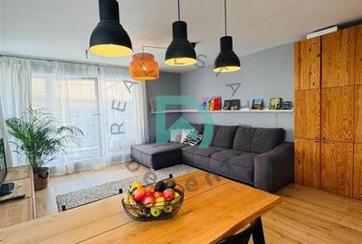 Apartament 3 camere,  Avantgarden, Brasov. - 8