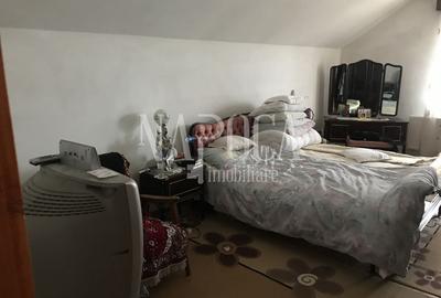 Casa 5 camere de vanzare in Buna Ziua, Cluj Napoca - 7