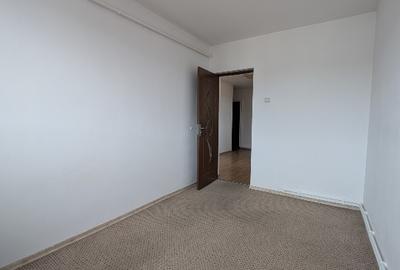 Apartament cu 2 camere - 4
