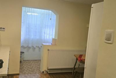 Apartament 3 camere 2 bai si 2 balcoane, Rovinari - 17