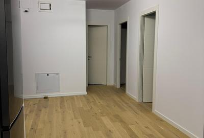 Apartament 3 camere Splaiul Independenței – Crângași, 69 mp, parcare subterană i - 6