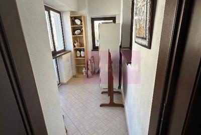 Apartament 3 camere  Splaiul Unirii-  Camera de Comerț - 13