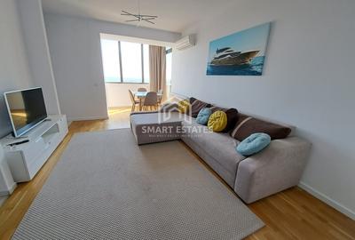 Apartament 2 camere decomandat - Metrou Diminitrie Leonida - Comision 0% - 6