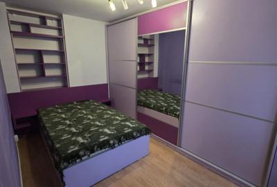 Inchiriere 3 camere Militari - Politehnica - 1