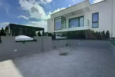 Apartament 2 camere cu balconI Terasa etajata 42mp I Bloc Nou I Unirii - 7