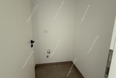 Apartament Nou 2 Camere | Parcul Terra- Dumbravita - 17
