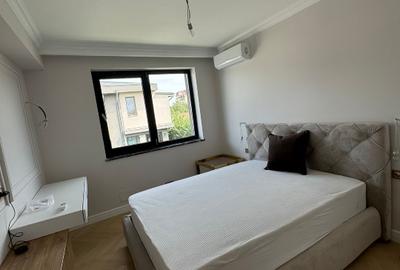 Duplex Pipera zona Emil Racoviță lac direct proprietar - 12