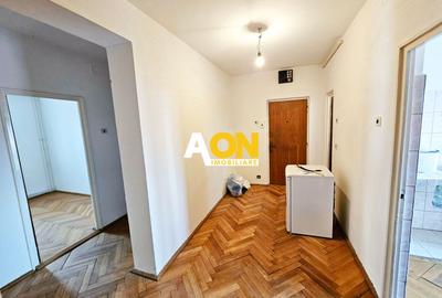 Apartament 3 camere, etaj 2 + Garaj + boxa, Caroline Cetate - 9