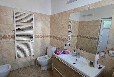 Vand hala productie 1800 mp (2 hale de 900mp) si 4500 mp teren in Focsani - 9