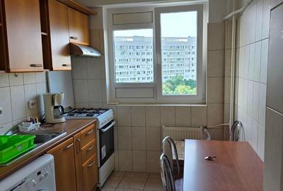 Dristor, chiar vav gura de metrou, 5 minute mall Park Lake si parc IOR - 17