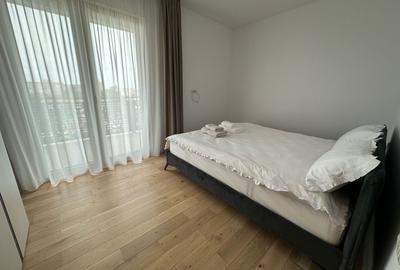 Apartament 3 camere de inchiriat - 15