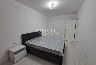 Apartament 2 camere | Garaj | Terasa 32 mp | Sub Cetate | Floresti - 6