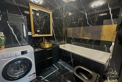 Apartament cu 3 camere nou tip Bonn de vanzare in Prima Arena - Oradea - 11