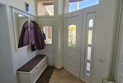 Casa individuala P+M Ghiroda zona Drimoland !! - 14