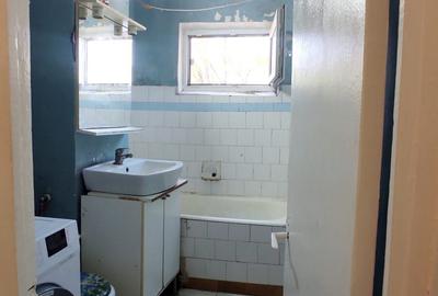 Apartament 3 camere - zona CET/Anda - 99.000 euro (Cod E11) - 11