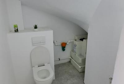VILA LUX IN COMPLEX REZIDENTIAL - 30