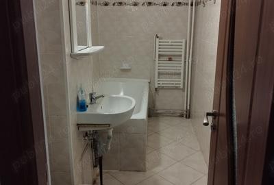Garsoniera 12 min M Dristor DB785 - 7