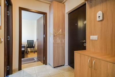Apartament 2 camere decomandate, zona pod Ira! - 14