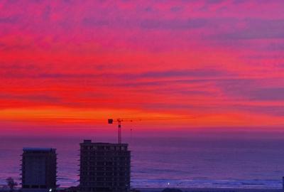 Exclusivitate,Mamaia Sat -JT Tower,ap. 4 camere,190mp,vedere la mare,mobilat LUX - 7