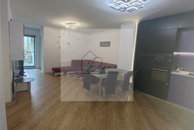 Apartament 3 Camere 4 City Pipera I parcare I OCAZIE I COM 0% - 18