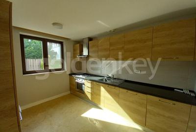 Vila moderna cu 4 camere | Oxford Gardens - 7