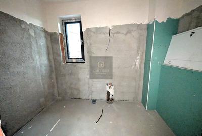 DUPLEX  | BUCURESTII NOI | METROU | LAC - 18