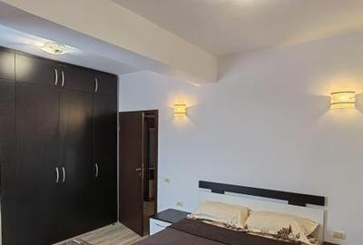 Drumul taberei | 3 Camere | Centrala | Metrou - 2