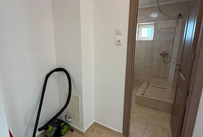 Apartament 2 camere confort 1 - Mc Donalds Colentina cu vedere catre Lac - 11