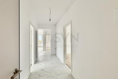 REC3001782 Spatiu Comercial l Pipera l 4 Camere - 2