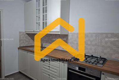 Ap 2 camere de inchiriat Brancoveanu București | ApexImobiliare.ro - 4