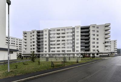 Studio Ivory Pipera I 39mp Balcon, Mobilat I TVAinclus I COMISION 0% - 18