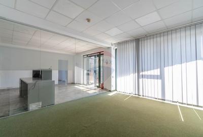 Casă individuală cu 12 camere în Semicentral