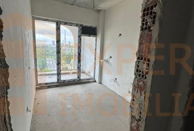 Apartament 2 camere, decomandat de vânzare în zona FAR - Abator - 4