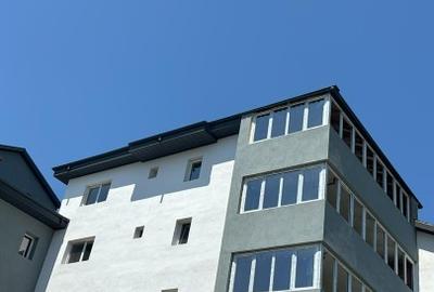 Apartament 3 camere - modern, luminos, linistit si gata de locuit - 10
