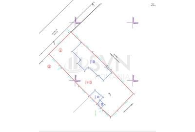 REL4001175 Floreasca - Barbu Vacarescu - teren 343 mp - 9