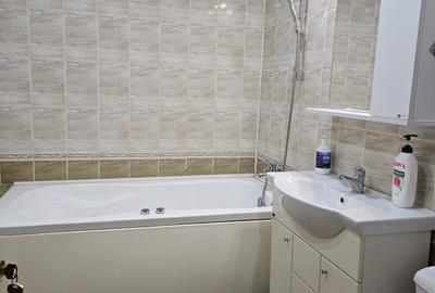 3 CAMERE DECOMANDATE - FALEZA NORD - 13