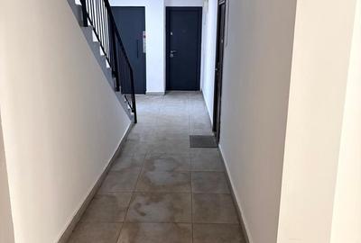 Apartament 3 camere 69 MP | Bloc 1992 | Bd. Gh. Sincai | Ideal familie - 12