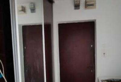Apartament 2 camere Vitan Mihai Bravu - 2