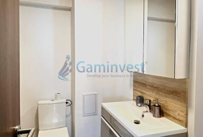 Apartament cu 2 camere de inchiriat in Oradea, Nufarul - 8