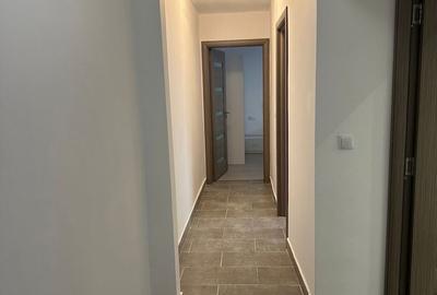 Apartament cu 2 camere de vânzare in centru Alba Iulia - 5
